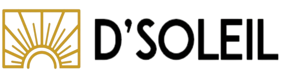 D-Soleil